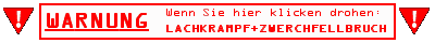 Kritzelwerk