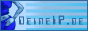 deineip.de
